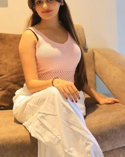 Kesar Bagh Call Girls Service