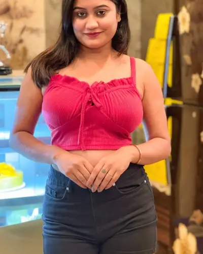 Call Girls Kesar Bagh