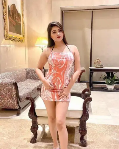 Escorts Service In Kesar Bagh