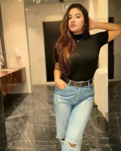 Escorts Kesar Bagh