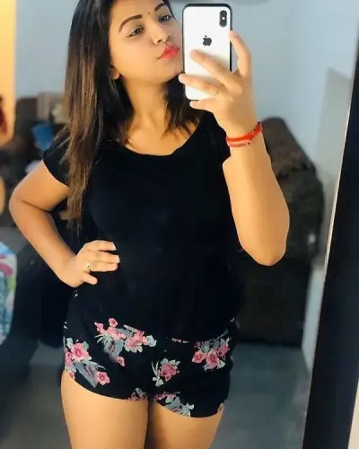 Kesar Bagh Escorts