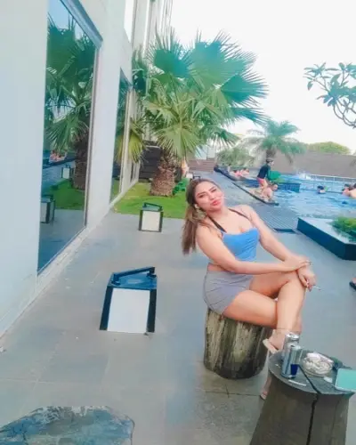 Escort Kesar Bagh